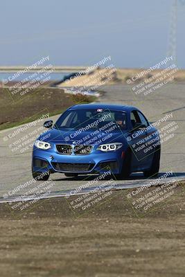 media/Nov-23-2025-Audi Club (Sun) [[e40b16ff69]]/XY/Session 2 (Outside Grapevine) X/